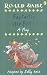 Fantastic Mr Fox: A Play (Puffin Story Books)