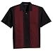 Port Authority Retro Bowling Shirt (S300B)