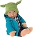 Spielwaren : sigikid 26967 - Weggel Wichtel