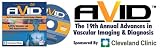 19th Annual Advances in Vascular Imaging & Diagnosis - Vascular Lab CME Credits