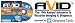 19th Annual Advances in Vascular Imaging & Diagnosis - Vascular Lab CME Credits