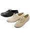 Beacon Heather Lace-Up Shoes
