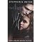 Teen romance fantasy books for everyone: my collection