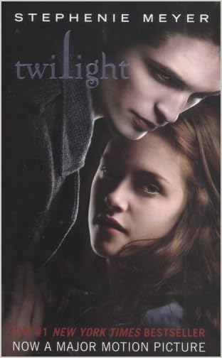 Twilight