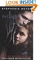 Twilight (The Twilight Saga, Book 1)