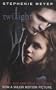Twilight (The Twilight Saga, Book 1)