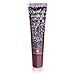 COVERGIRL Wetslicks Fruit Spritzers, Blackberry Splash 556, 0.44 Fluid Ounce (Pack of 2)
