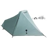 Eureka! Spitfire - Tent (sleeps 1)