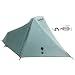 Click to Enlarge Image eureka spitfire tent