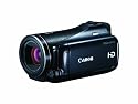 Canon VIXIA HF M41 Full HD Camcorder with HD CMOS Pro and 32GB Internal Flash Memory