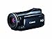 Canon VIXIA HF M41 Full HD Camcorder with HD CMOS Pro and 32GB Internal  Flash Memory