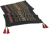 Natori Raj 22-inch by 80-inch Runner