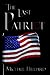 The Last Patriot