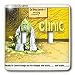 Londons Times Funny Medicine Cartoons - Dr. Leech - Light Switch Covers - double togg...