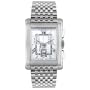 Bedat & Co. Men's B778.010.111 No 7 Collection Chronograph Stainless Steel Watch