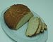 41uC9xZzOtL. SL75  New Grains Gluten Free Italian Sourdough Dipping Bread