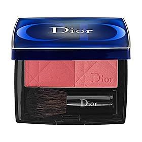Dior DiorBlush