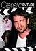 Gerard Butler 2010 Calendar