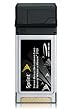 Novatel Wireless S720 EVDO Rev A PC Card (Sprint)
