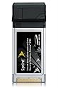 Novatel Wireless S720 EVDO Rev A PC?Card (Sprint)