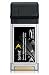 Novatel Wireless S720 EVDO Rev A PC�Card (Sprint)