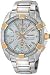 Seiko Ladies Diamond Velatura Watch SNDZ38P1