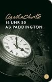 Produkt-Bild: 16 Uhr 50 ab Paddington (Fischer Taschenbibliothek)