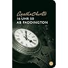 16 Uhr 50 ab Paddington (Fischer Taschenbibliothek)