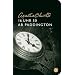 16 Uhr 50 ab Paddington (Fischer Taschenbibliothek)