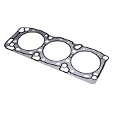 Nippon Reinz Cylinder Head Gasket Set by Nippon Reinz