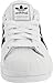 adidas Originals Men's Superstar 2 Fashion Sneaker