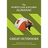 the worst case scenario almanac the great outdoors