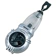 Tajima 32 ft. Line Extra Bold Marking Auto-Rewind Chalk Snap-Line - CR101S-0