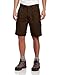 Wolverine Men's Contractor 11 Inch Short