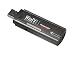 Hauppauge WINTV NOVA-T-STICK TV-Karte DVB-T USB Stick