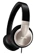 Philips SHL9705A/28 Headband Headset for Android (Black)
