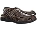 CLARKS Un.Bryman Bay Men's Footwear