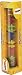 Hohner Kids Rainmaker 16 Inch image 1