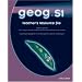 geog.Scotland: 1: Teacher's Resource File & CD-ROM