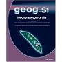 geog.Scotland: 1: Teacher's Resource File & CD-ROM