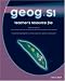 geog.Scotland: 1: Teacher's Resource File & CD-ROM