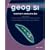 geog.Scotland: 1: Teacher's Resource File & CD-ROM