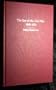 The Era of Civil War, 1848-1870 (Sesquicentennial History)