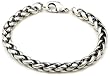 Kenneth Cole REACTION Men's Bracelet - Lon Chainy