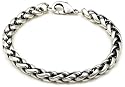 Kenneth Cole Reaction Men's Bracelet - Lon Chainy