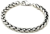 Kenneth Cole REACTION Men's Bracelet - Lon Chainy