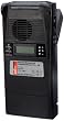 Unitec 75307 Akku Scheibenentfroster 12V