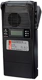 Produkt-Bild: Unitec 75307 Akku Scheibenentfroster 12V