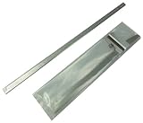 MATUI デップスゲージ 左勝手 300mm DL-30