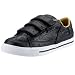 Gravis Gemini 212378-0155.0, Damen Sneaker
